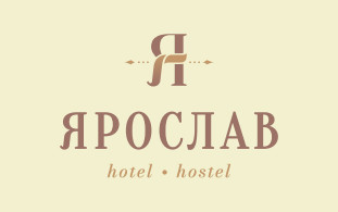 Ya! hostel Новгород