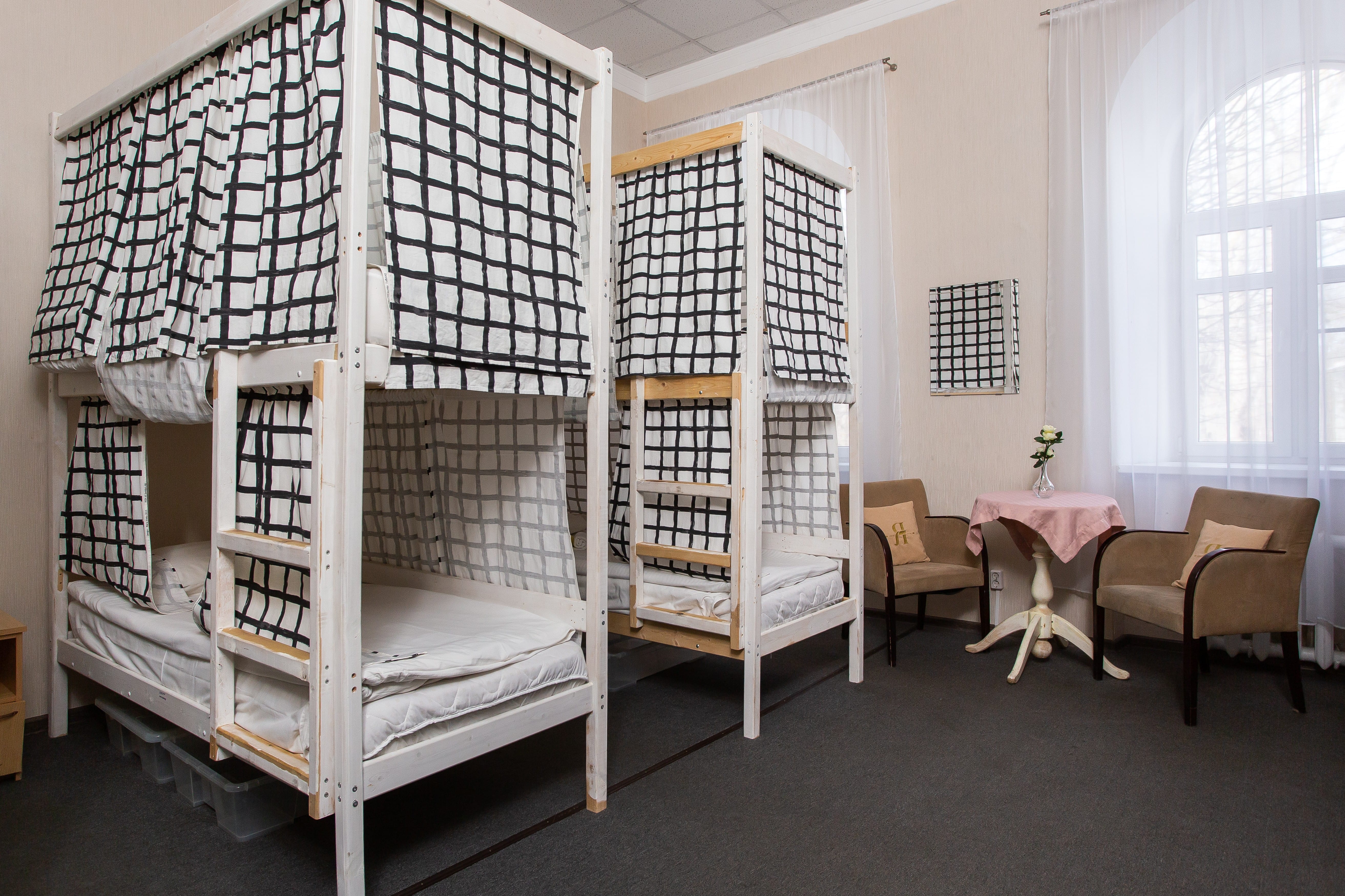 room 1
