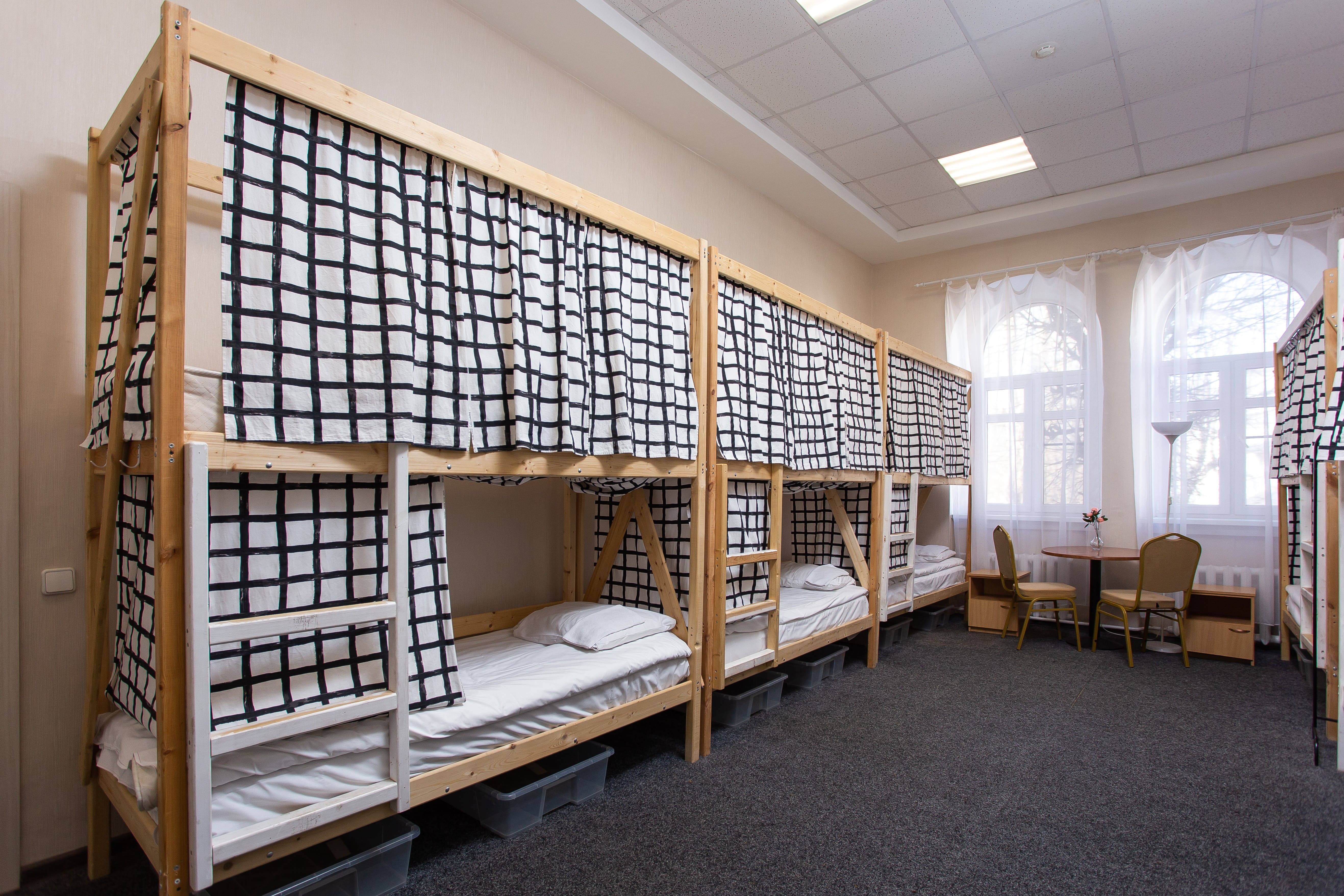 room 1